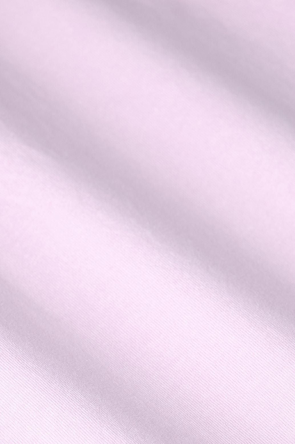 Boxy T-Shirt - hellrosa