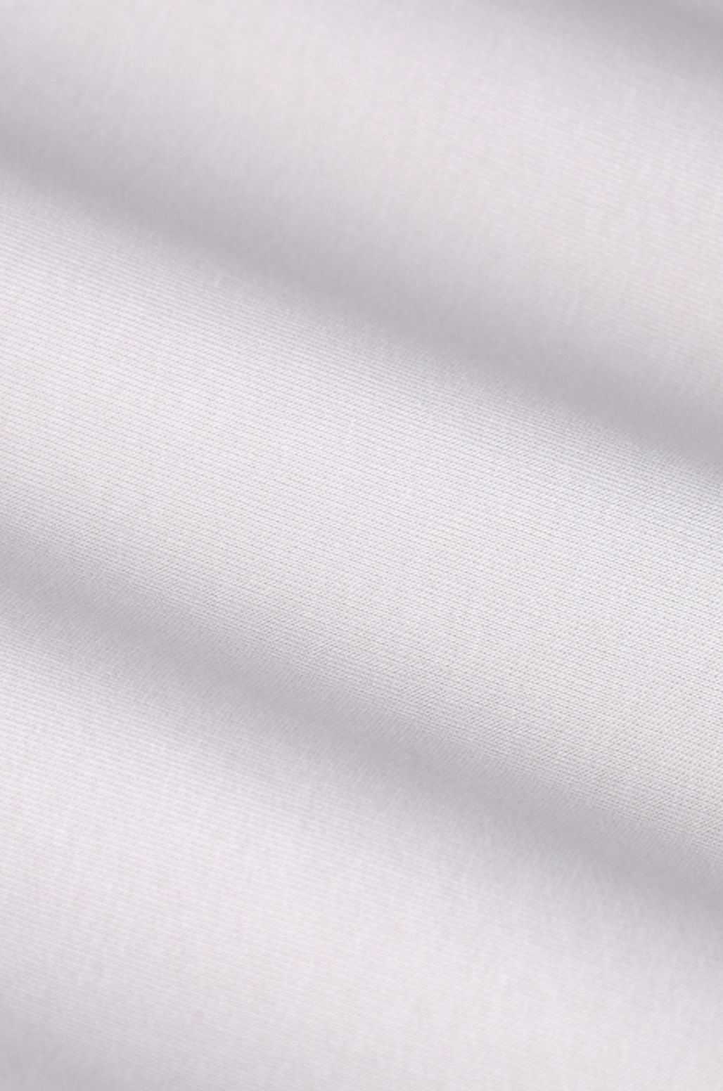 Grijze sweater met pofmouwen