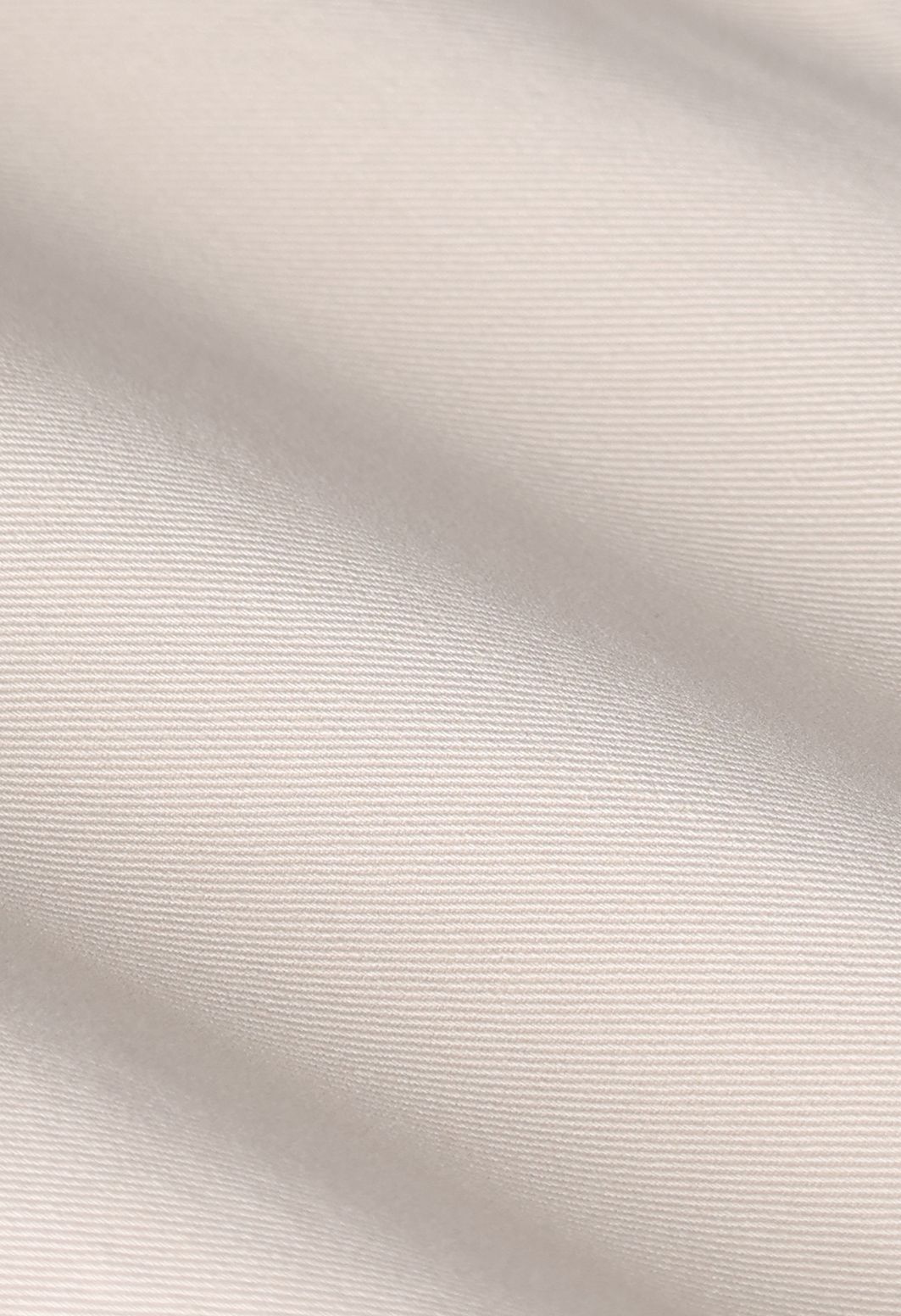 Beige chino