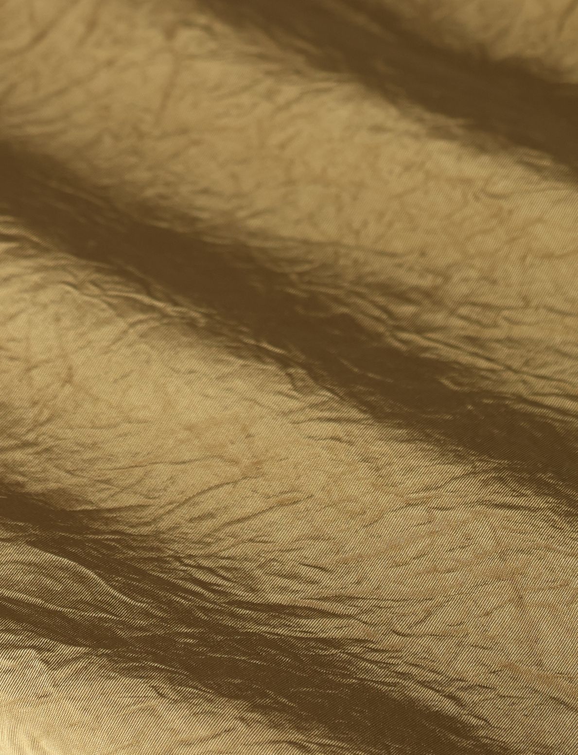 Maxi-Rock - dunkelgrün