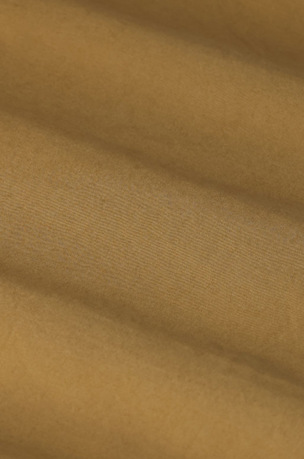 Donkergroen jack met opgestikte zakken