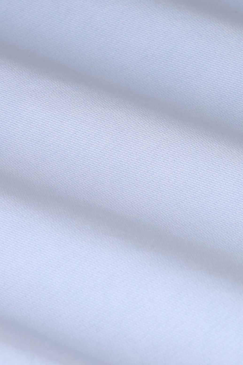 Sweat avec illustration - bleu clair