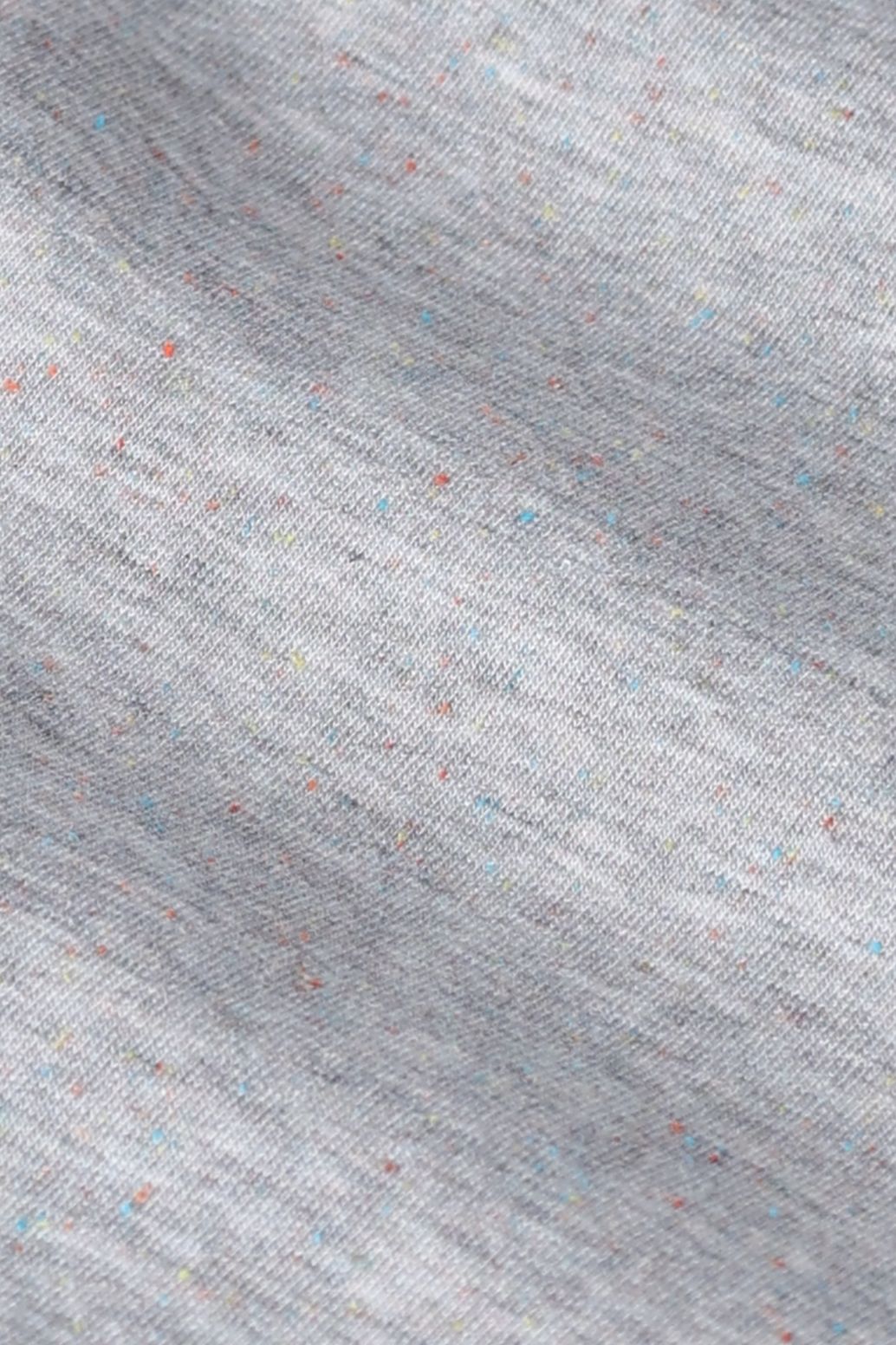 Jogginghose - hellgrau