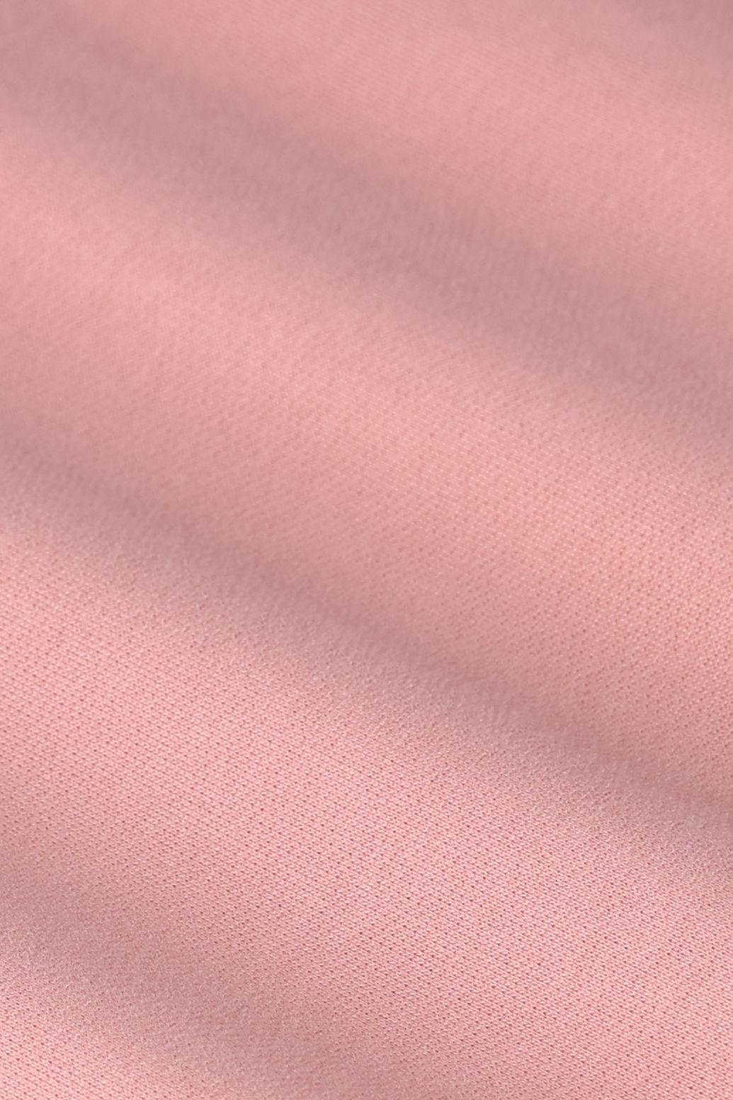 Sweat avec illustration - rose