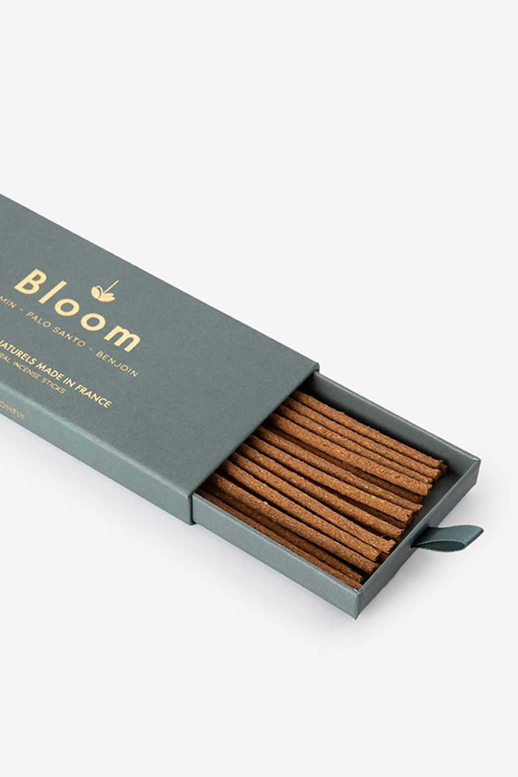 Bloom Incense Drageonfly Räucherstäbchen