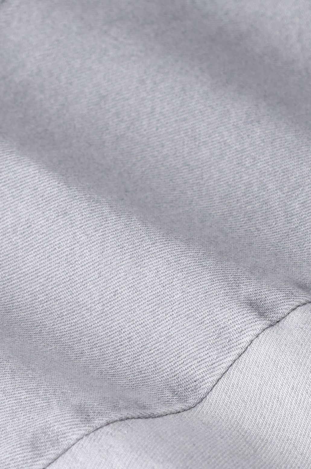 LEE Barrel Jeans - grau