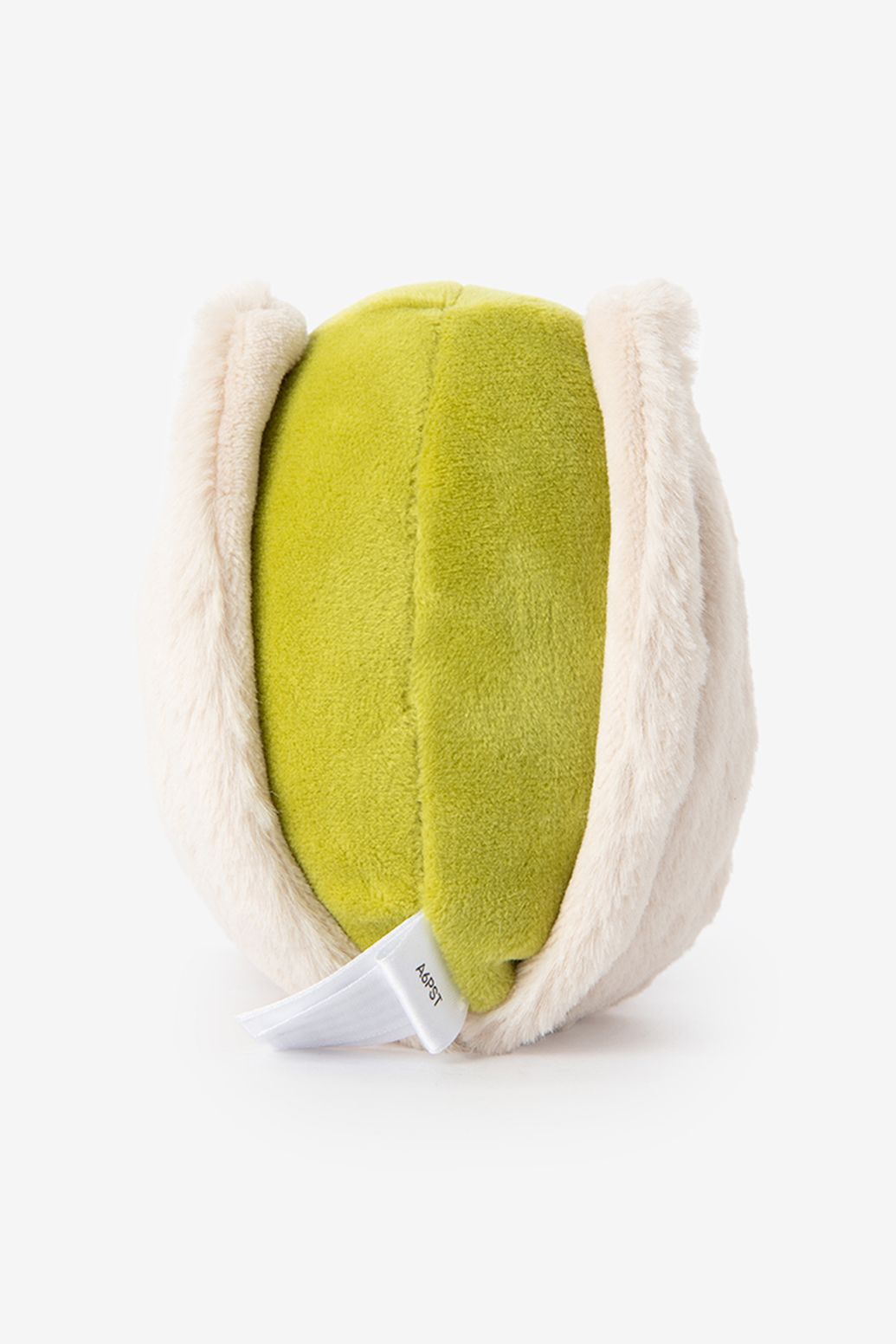 Jellycat Kuscheltier Pistazie