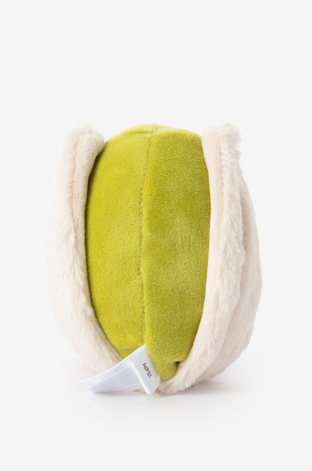 Jellycat Peluche pistache