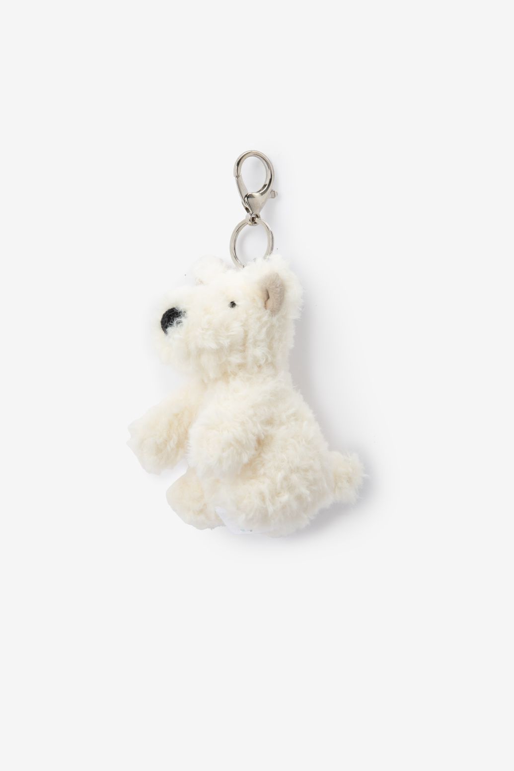 Jellycat Charm de sac chien