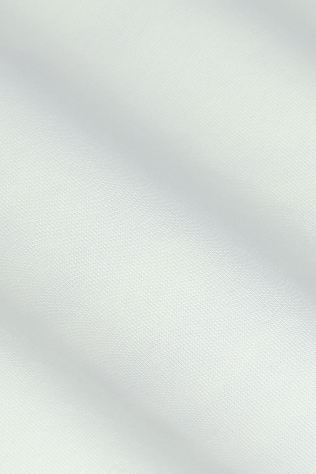 T-shirt avec illustration - vert clair