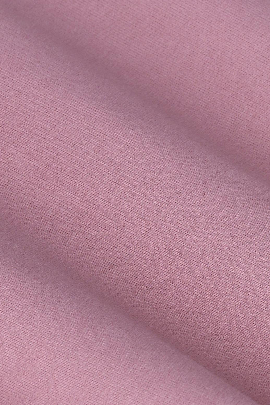 Roze sweater met artwork