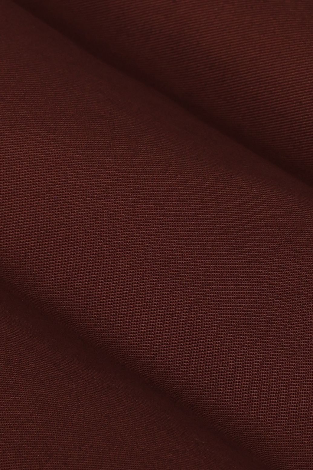 Veste - marron foncé