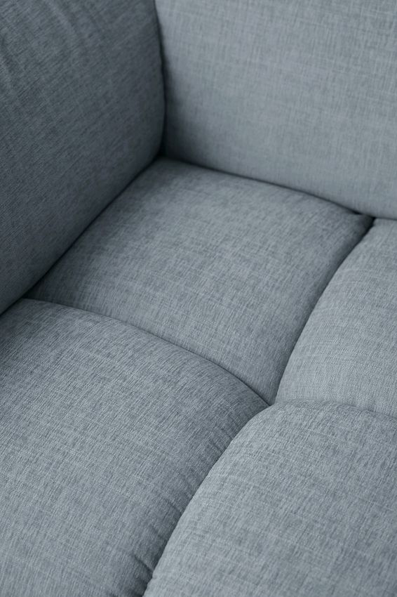 Marquis Angle Artic Grey