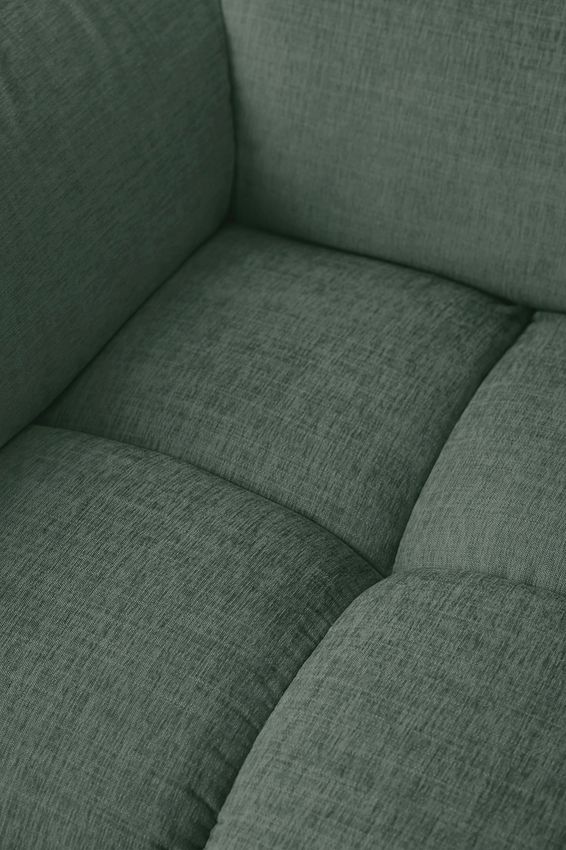 Marquis modulaire bank Artic Thyme