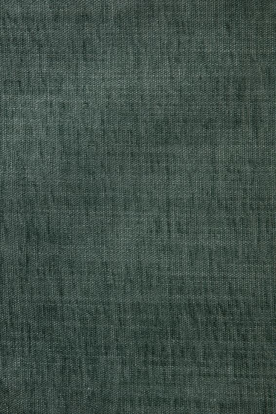 Marquis modulaire bank Artic Thyme