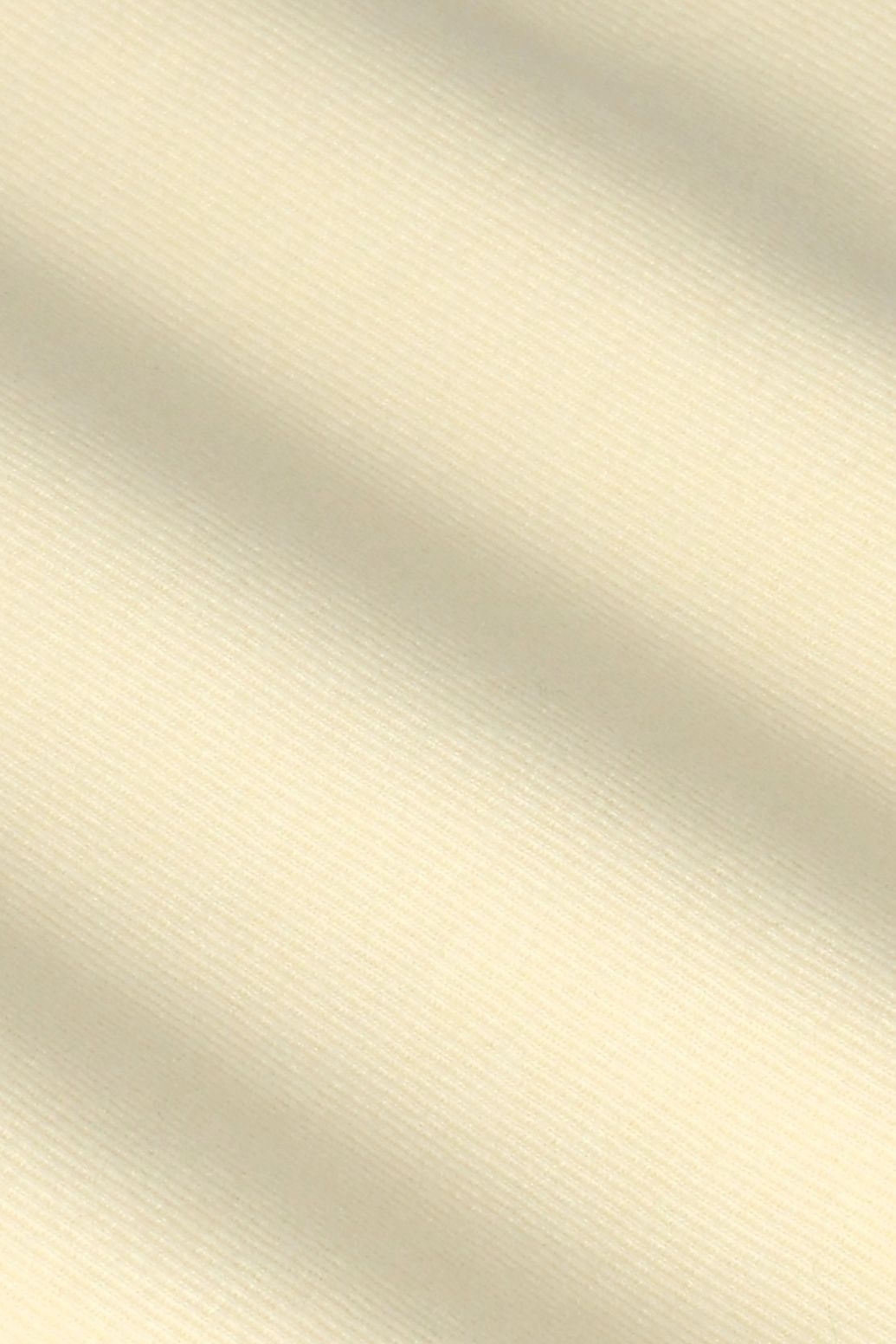 Sweat - jaune clair