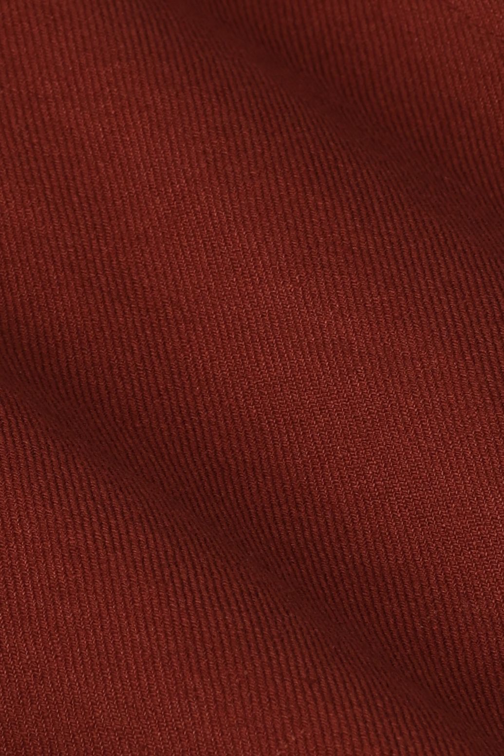 Veste - rouge foncé