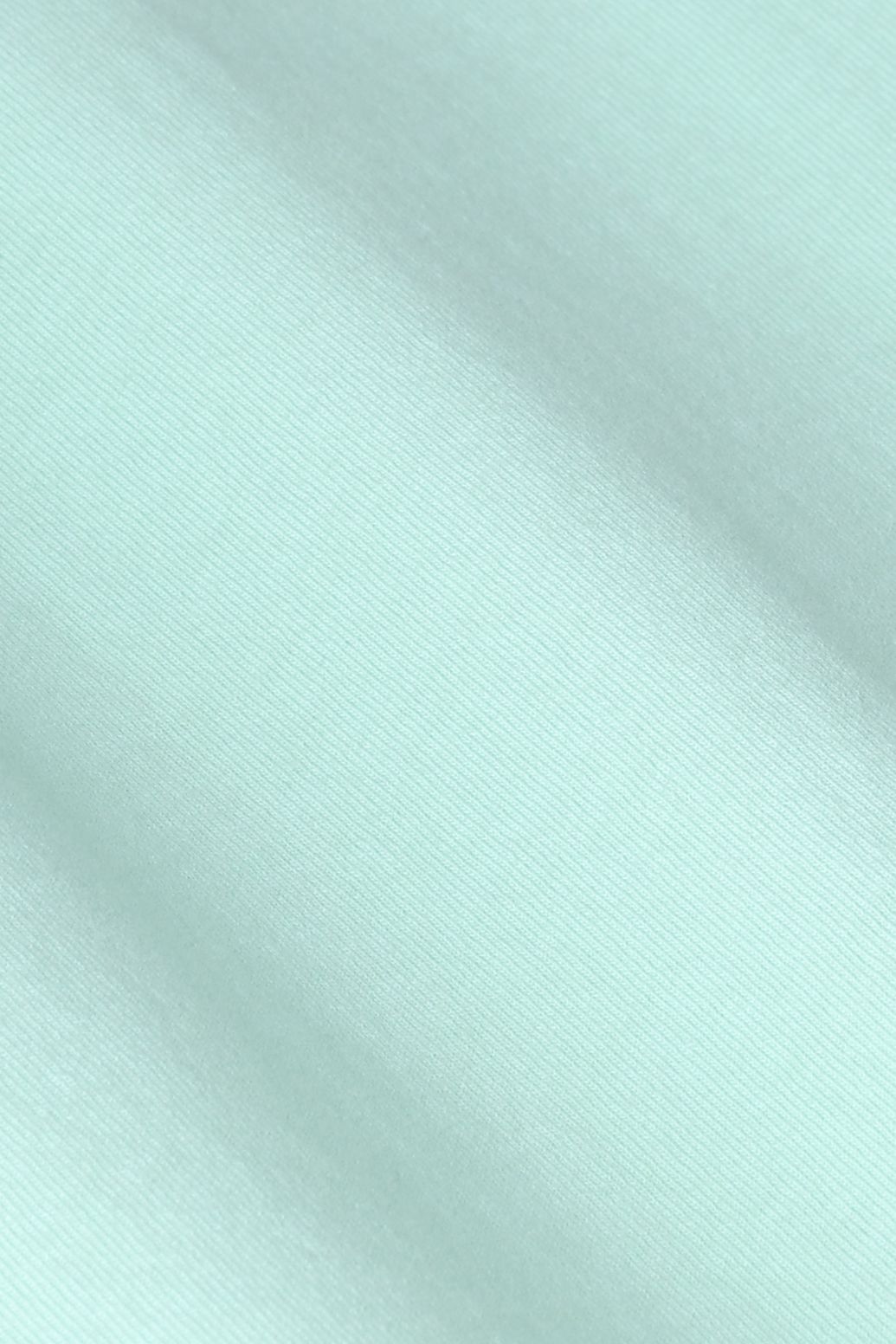 T-shirt avec illustration - vert