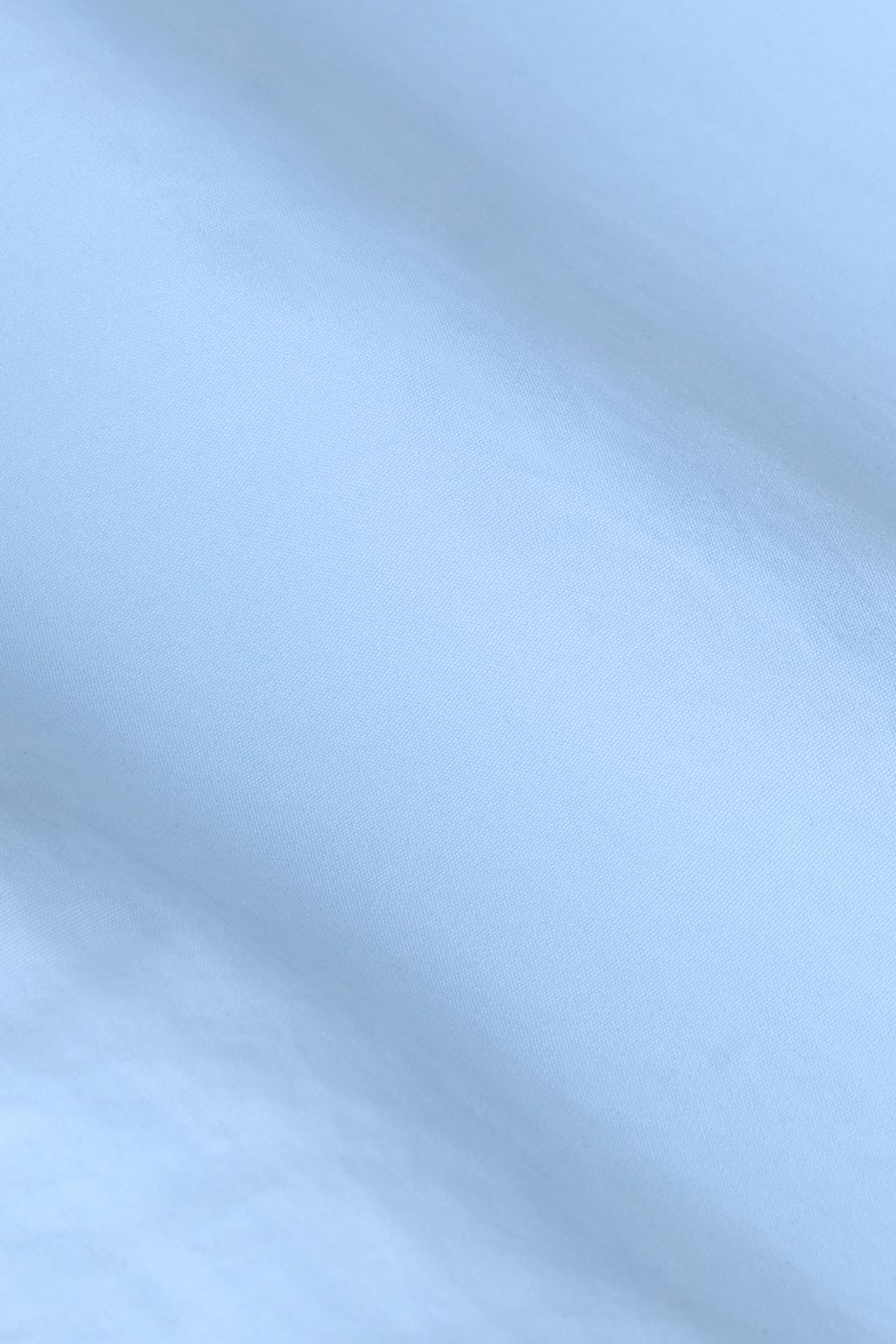 Shiwi Short de bain - bleu clair