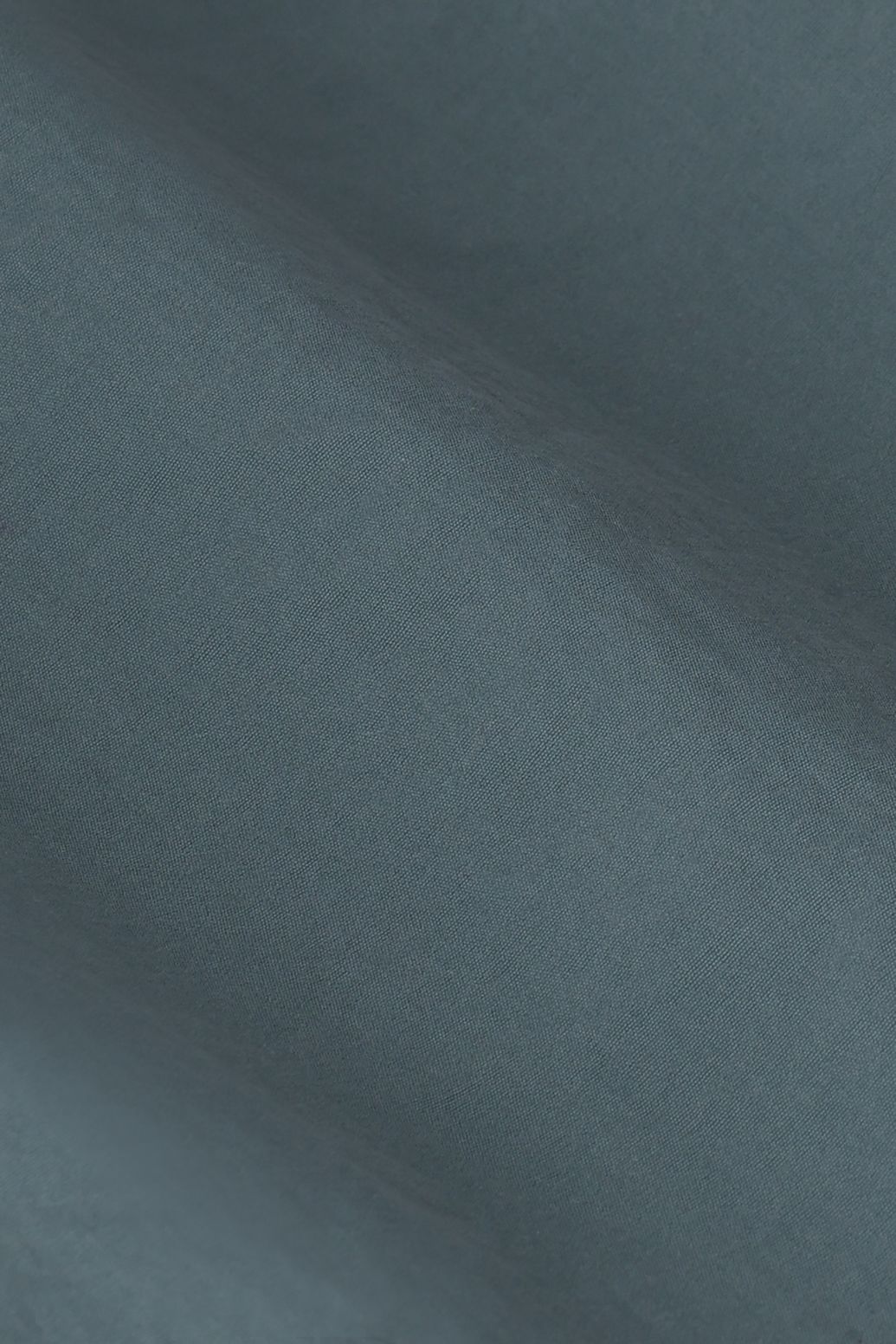 Shiwi Badehose - dunkelgrün