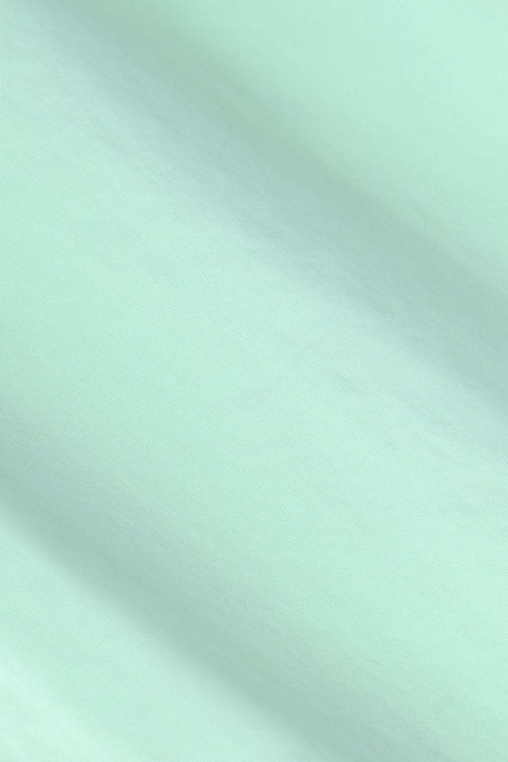 Shiwi Short de bain - vert clair