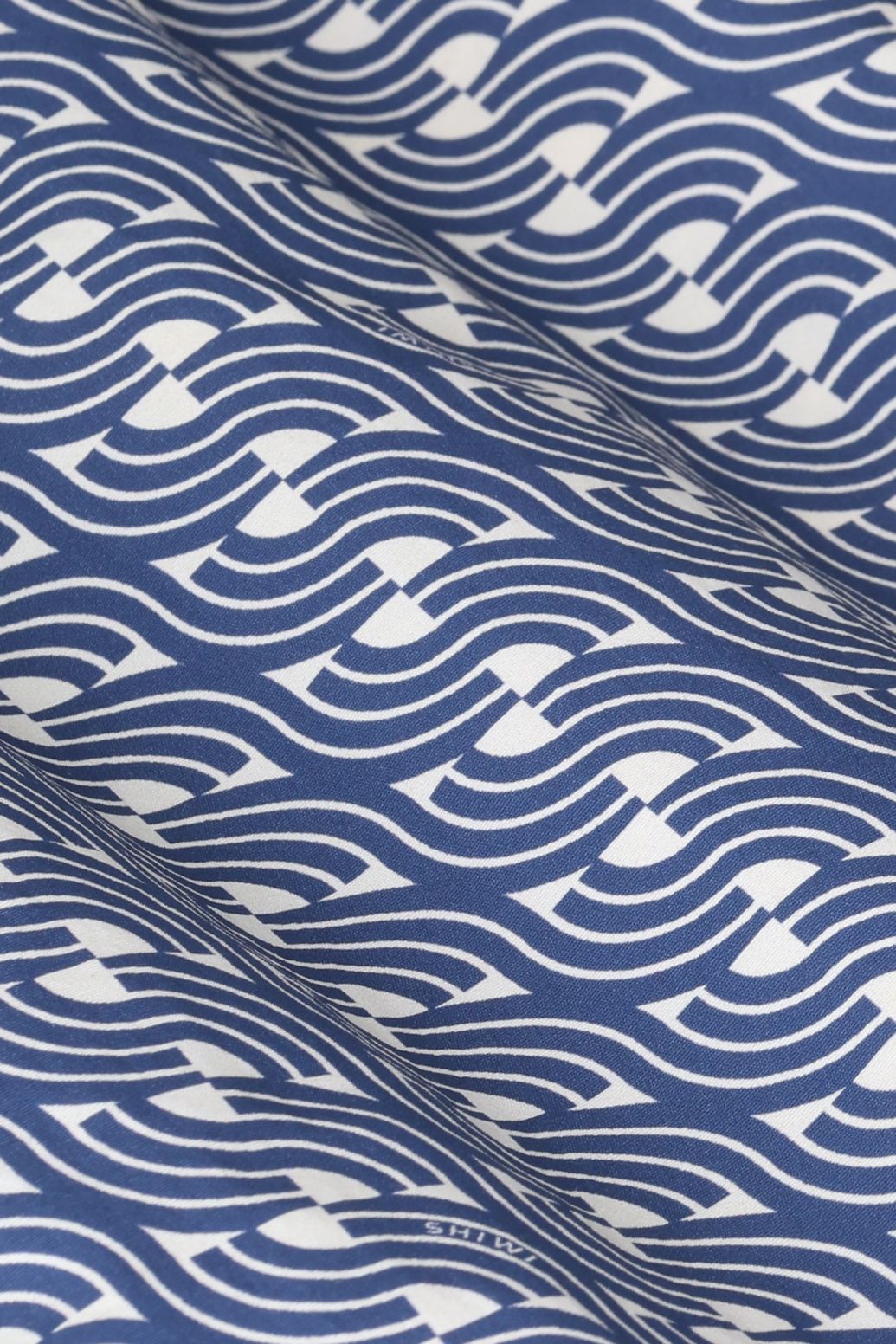 Shiwi Short de bain - bleu foncé