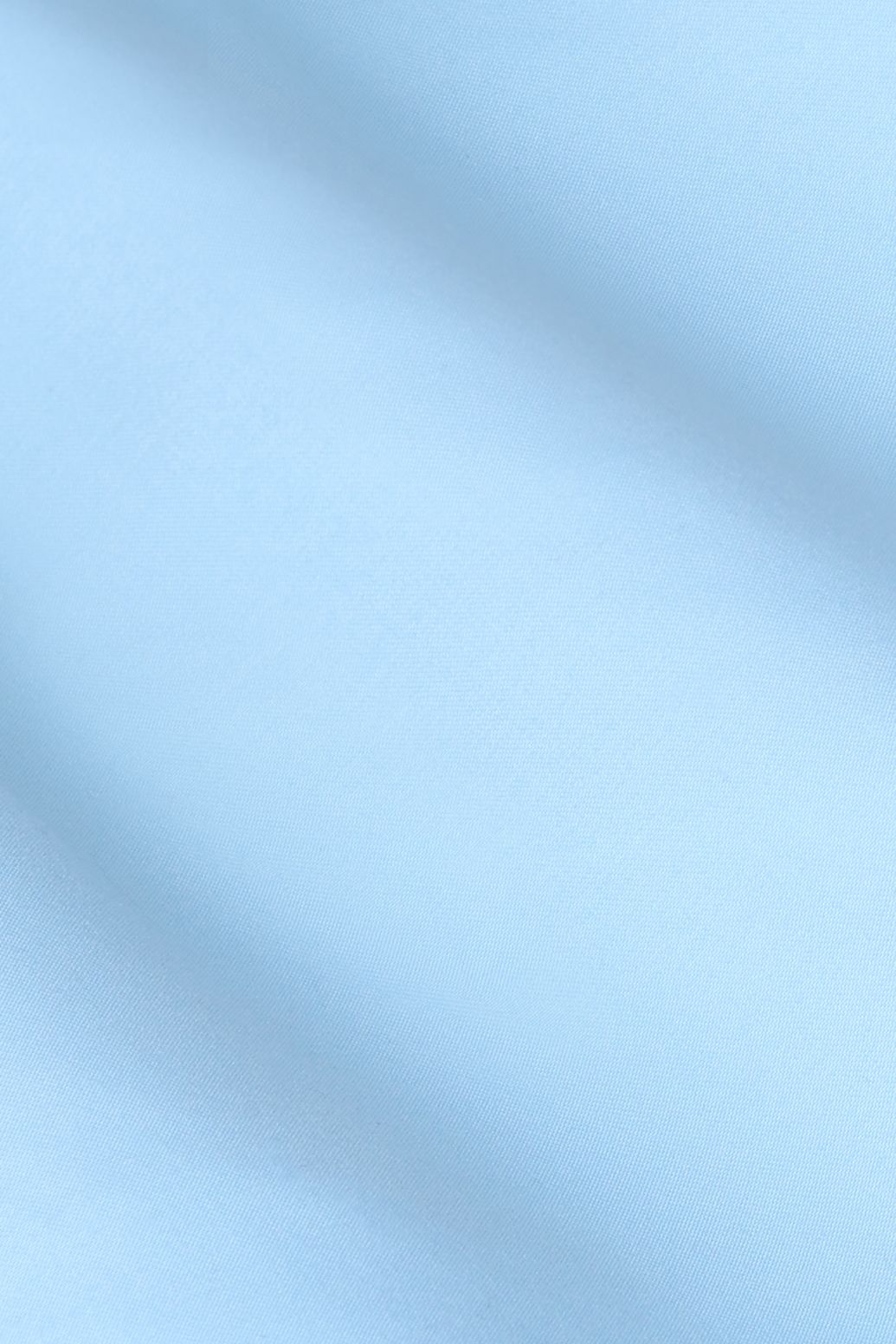 Shiwi Short de bain - bleu clair