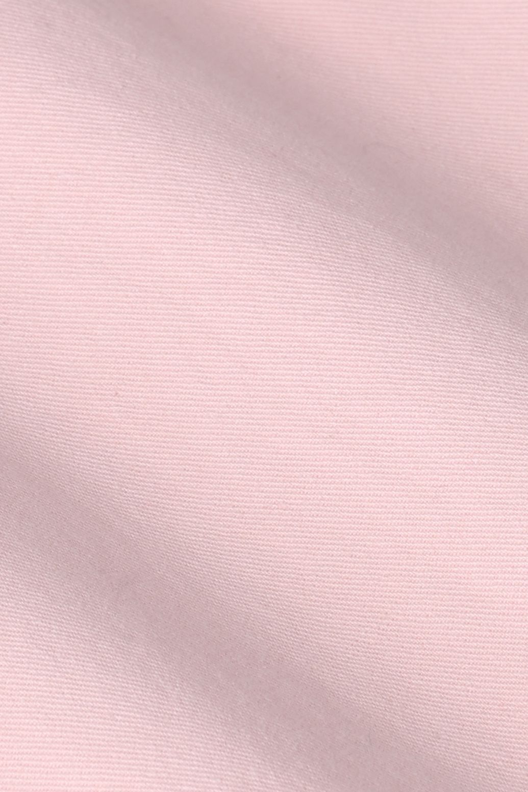 Kastige Bluse - rosa