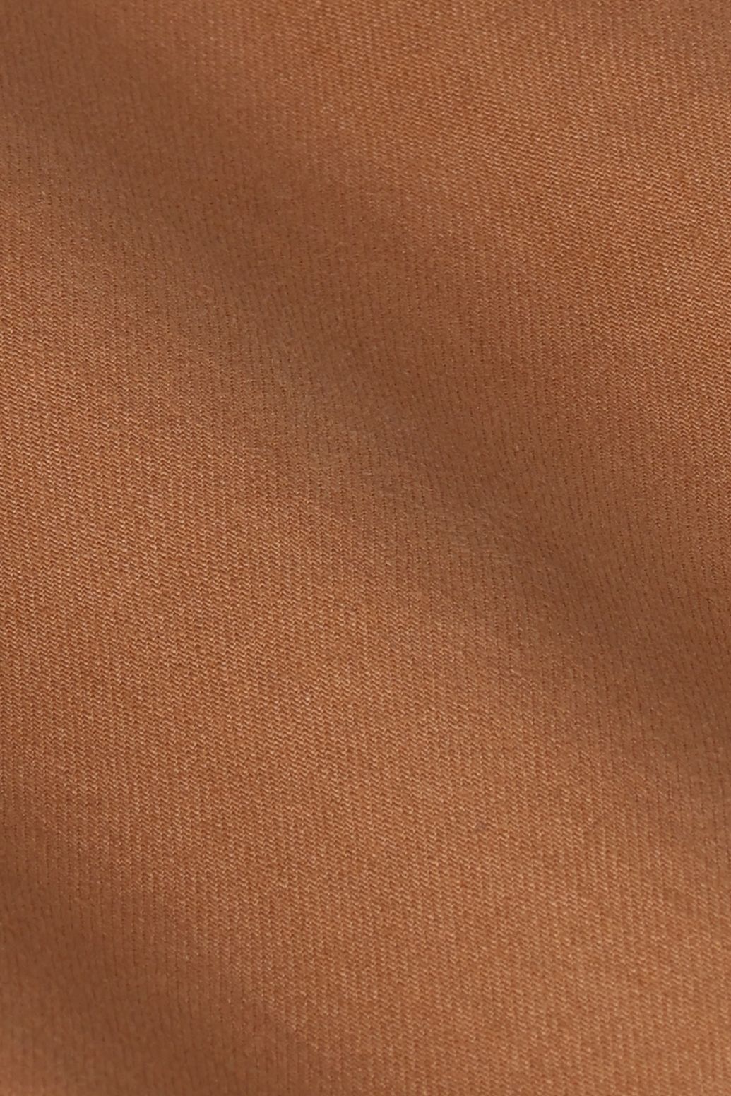 Bruine chino