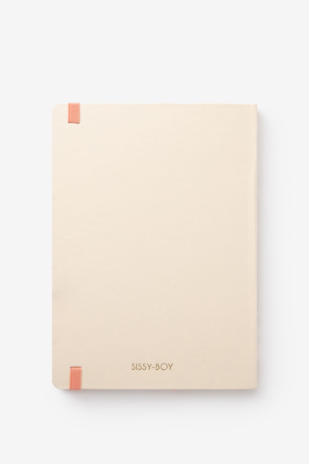 Carnet avec imprimé - multicolore