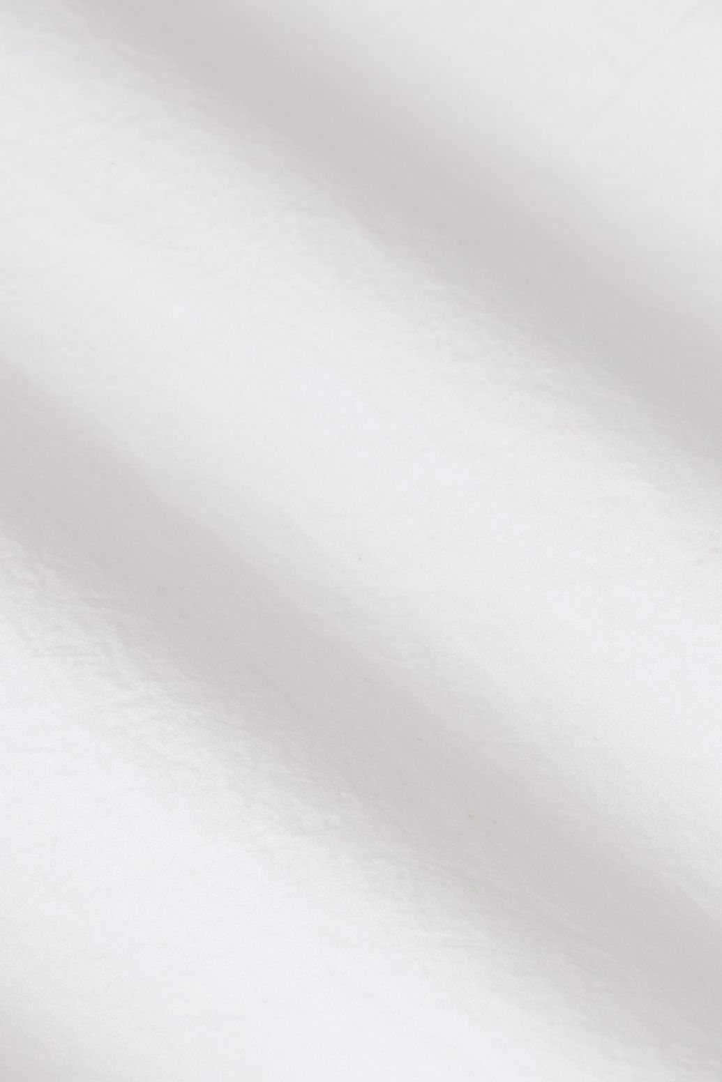 Witte blouse met embroidery