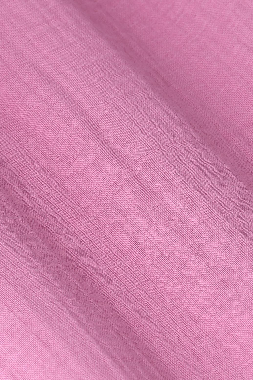 Robe - violet