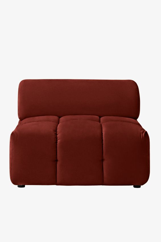 Marquis stoel Royal Copper