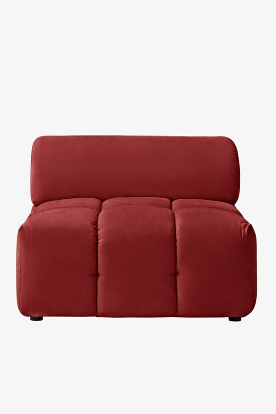 Marquis Fauteuil Royal Bordeaux