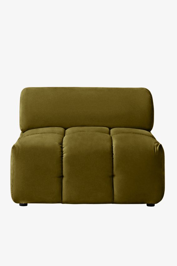 Marquis Fauteuil Royal Forest