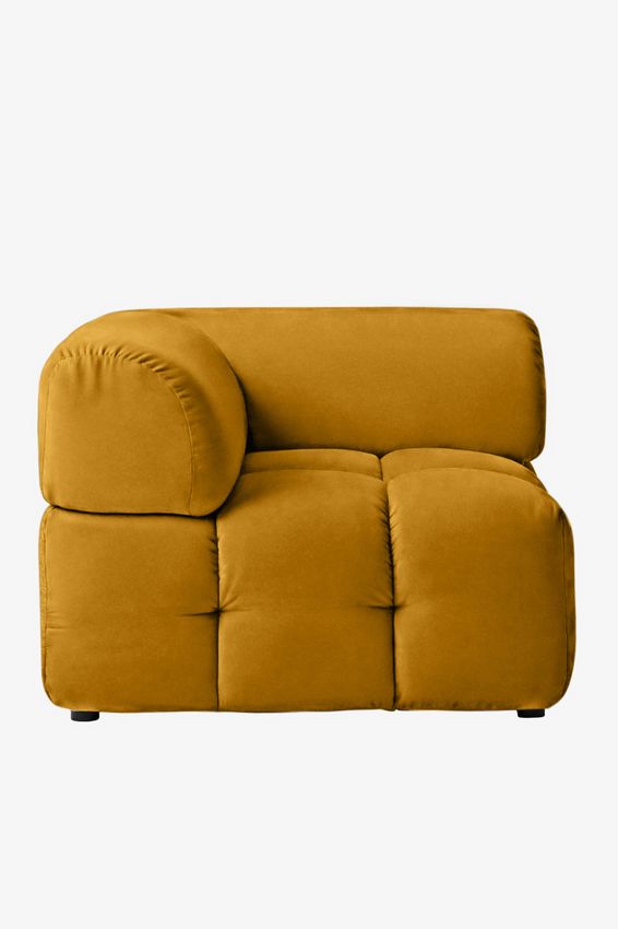 Marquis Angle Royal Gold