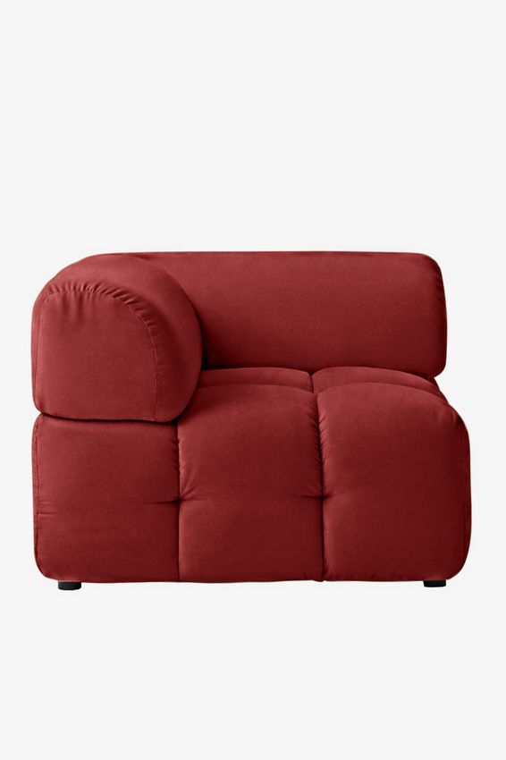 Marquis hoek Royal Bordeaux