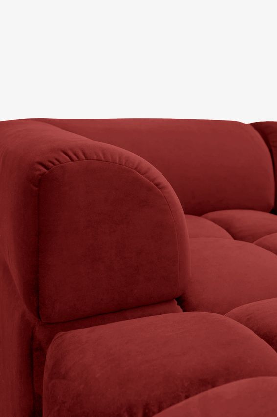 Marquis hoek Royal Bordeaux
