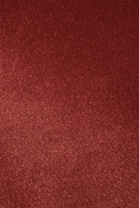 Marquis hoek Royal Bordeaux