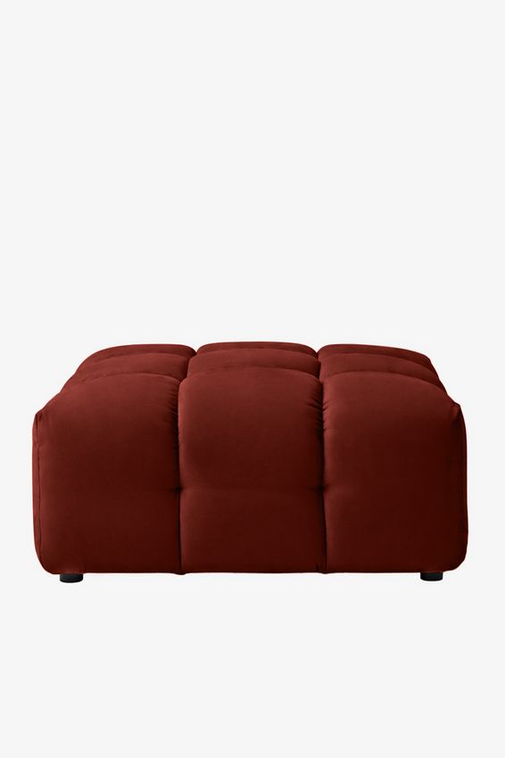 Marquis Repose-pieds Royal Copper