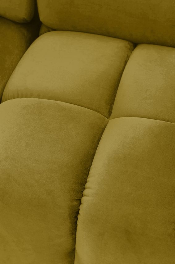 Marquis Repose-pieds Royal Pistachio