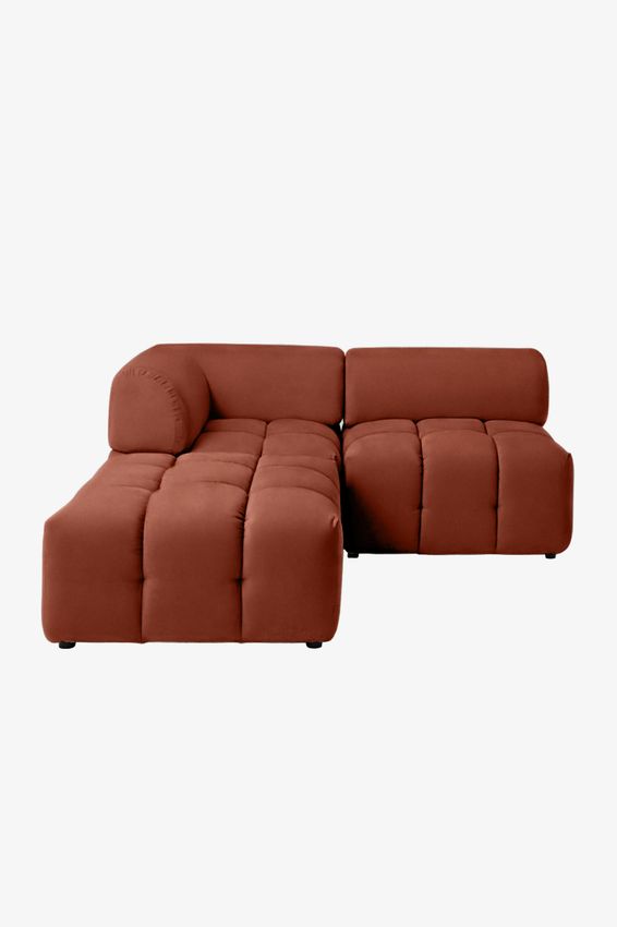 Marquis modulaire bank Royal Magnolia