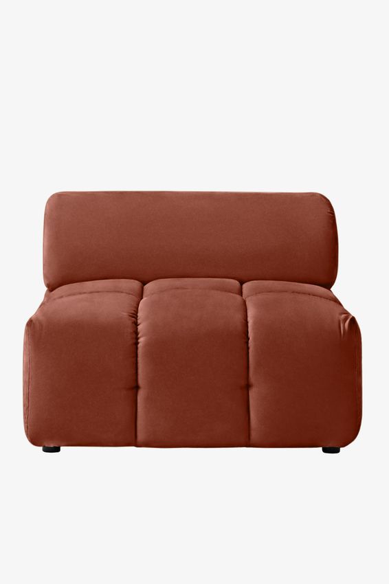 Marquis modulaire bank Royal Magnolia