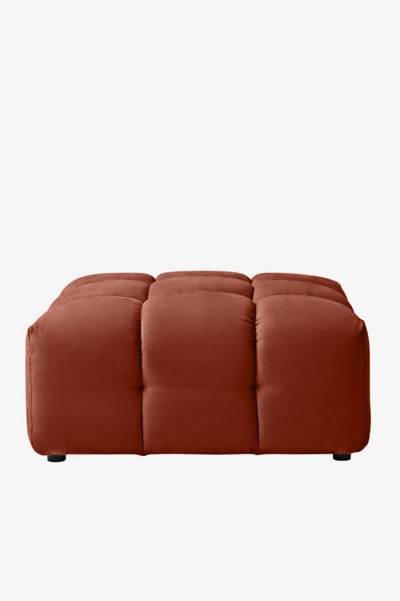 Marquis modulaire bank Royal Magnolia