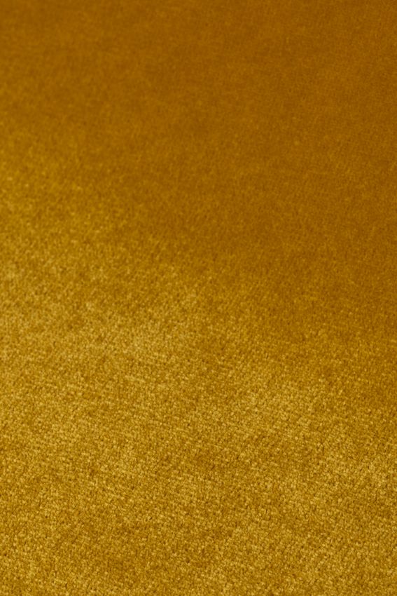 Countess 3-zits bank Royal Gold