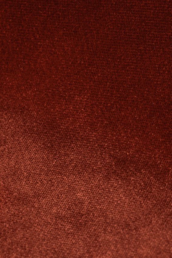 Countess 4-zits bank otto longue rechts Royal Copper