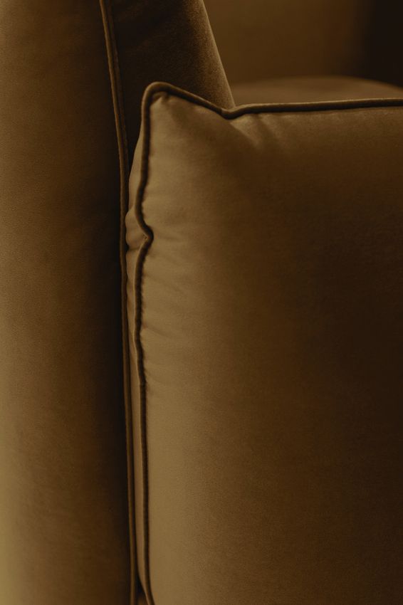 Countess 4-zits bank chaise longue links otto longue rechts Royal Army