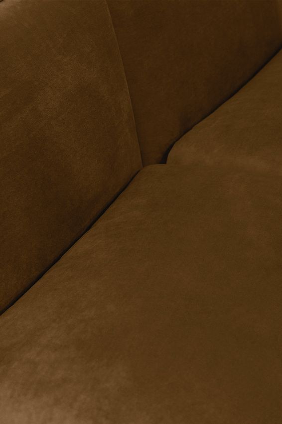 Countess 4-zits bank chaise longue links otto longue rechts Royal Army