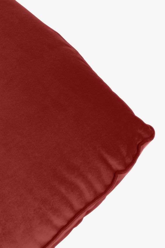 Countess Repose-pieds Royal Bordeaux