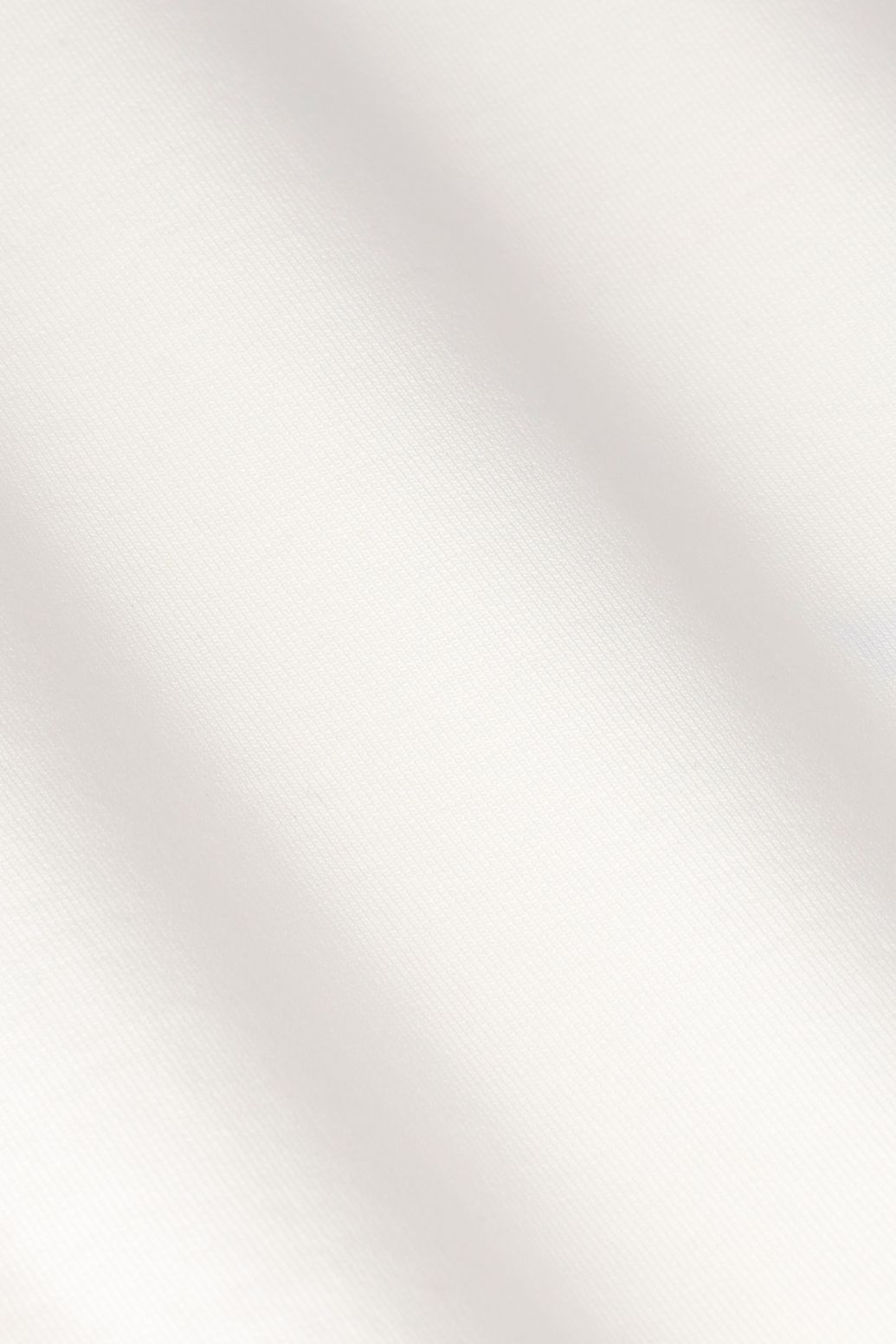 Sweat avec illustration - blanc